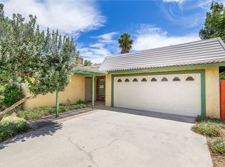 41590 Royal Palm Dr, Hemet, CA 92544