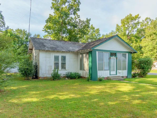 1000 Church St, Columbia, MS 39429