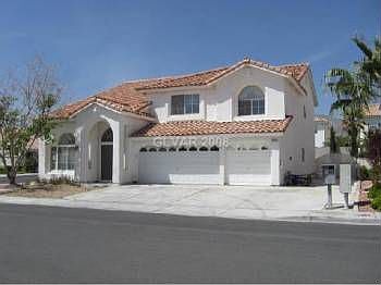 1st image of 3621 Fox Heather Dr
