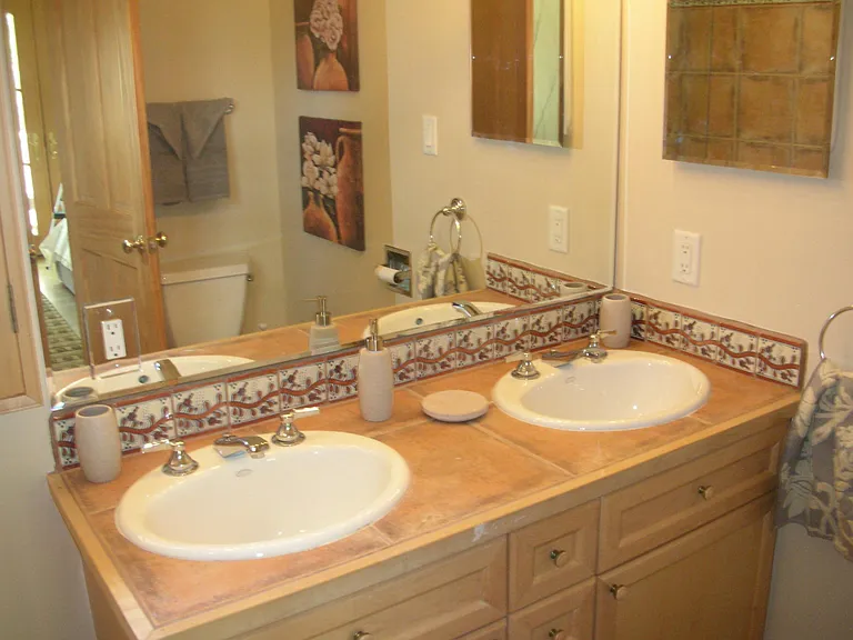 655 Bishops Lodge Rd #A — Photo 15