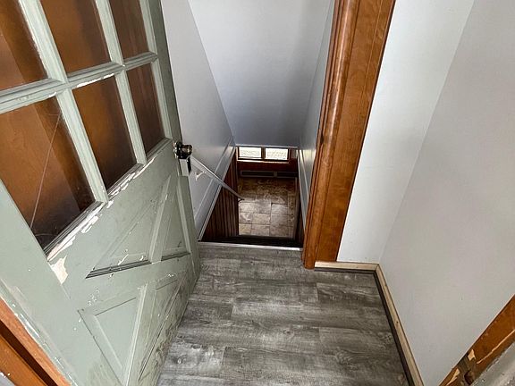 5th image of 6445 132nd Ave NE #2