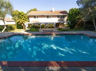 12 Country Meadow Rd, Rolling Hills, CA 90274