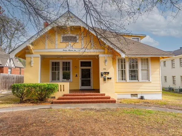 1310 Stark Ave, Columbus, GA 31906
