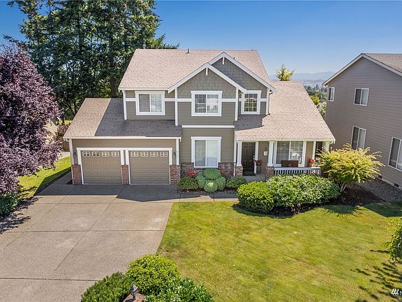 5th image of 8107 68th Ave E