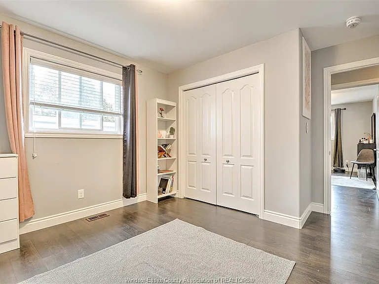 2490 Bernard Rd — Photo 19
