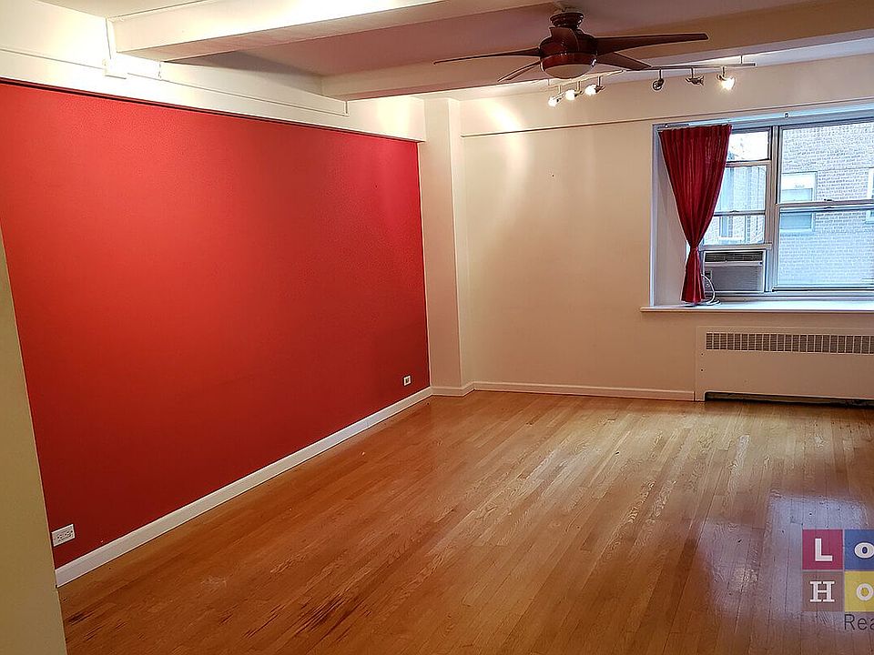 1st image of 530 Grand St APT D1d