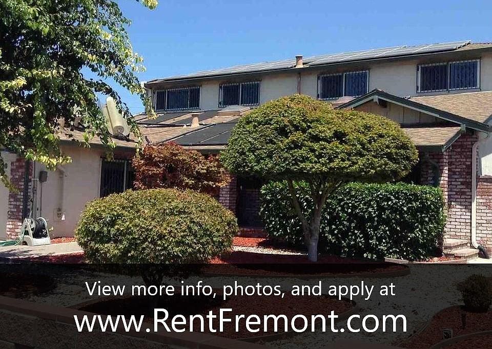 1st image of 5540 Butano Park Dr