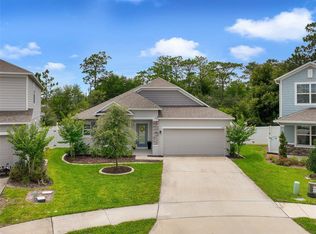 269 Jackson Loop, Deland, FL 32724