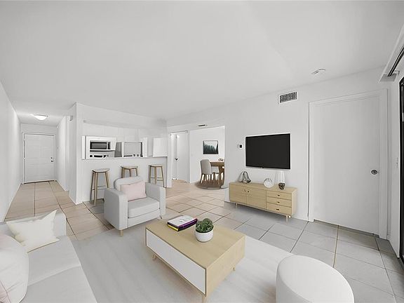 2nd image of 3001 58TH AVENUE S #1005