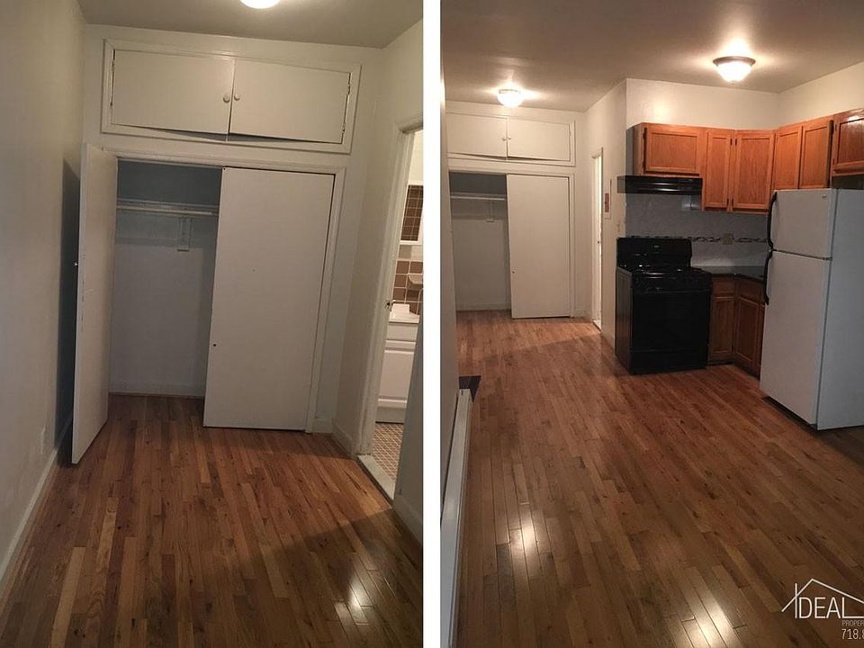 1st image of 1086 Fulton St APT 5