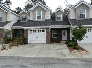162 Kenley Ln, Thomasville, GA 31792
