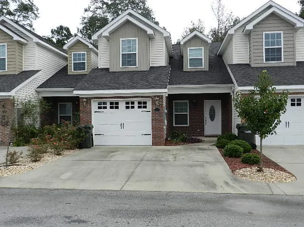 162 Kenley Ln, Thomasville, GA 31792