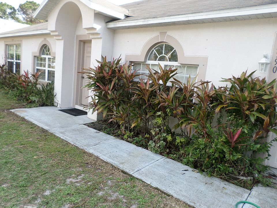 1st image of 2990 Jupiter Blvd SE