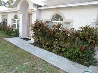 2990 Jupiter Blvd SE, Palm Bay, FL 32909