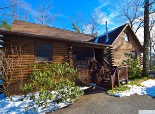 380 Easy St, Catskill, NY 12414