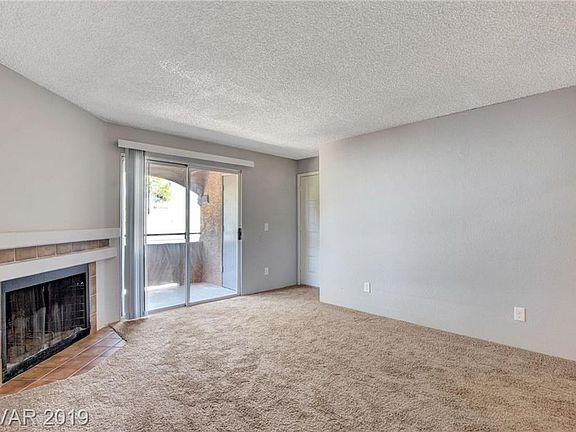 4th image of 5220 Mission Carmel Ln APT 206