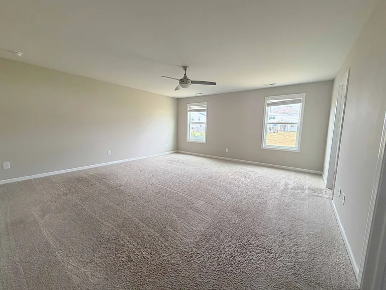 55 Shady Creek Trl — Photo 15