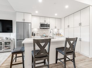 415 Sea Ray Ave #314, Innisfil, ON L9S 0L9
