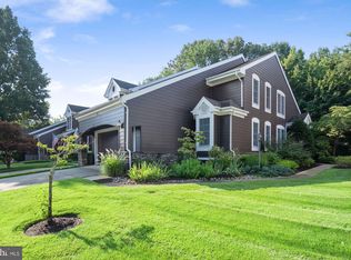 133 Summer Village Dr, Annapolis, MD 21401