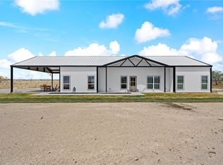 20018 China Spring Rd, Valley Mills, TX 76689