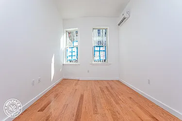 Rented by MySpaceNYC