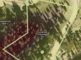 46 W Village Cir, Beaver, UT 84713