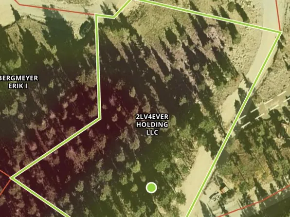 46 W Village Cir, Beaver, UT 84713