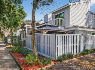 2047 Winners Cir #2047, North Lauderdale, FL 33068