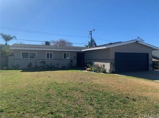 22573 Cardinal St, Grand Terrace, CA 92313