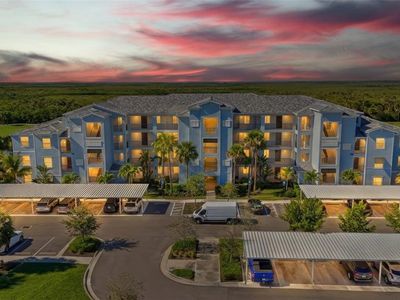 14061 Heritage Landing Blvd #431, Punta Gorda, FL, 33955