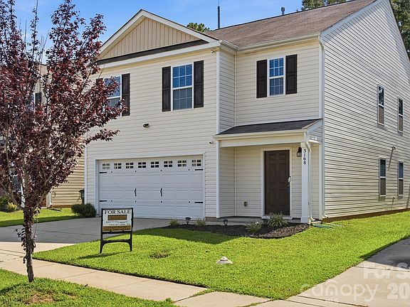 4th image of 3168 Green Apple Dr