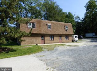 994 Pottstown Pike, Chester Springs, PA 19425