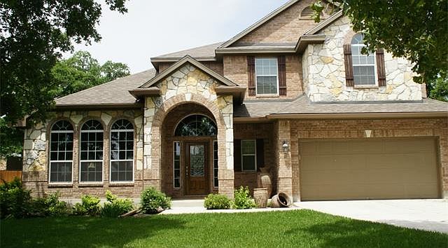 1st image of 158 Elm Wood Dr