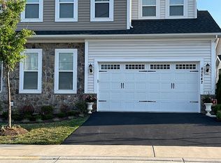 42842 Crane Meadows Sq, Ashburn, VA 20148