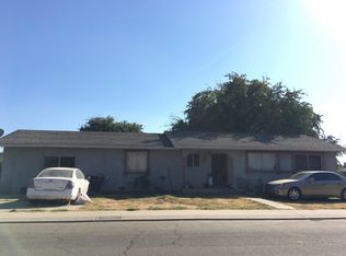 5000 Chalmer Way, Denair, CA