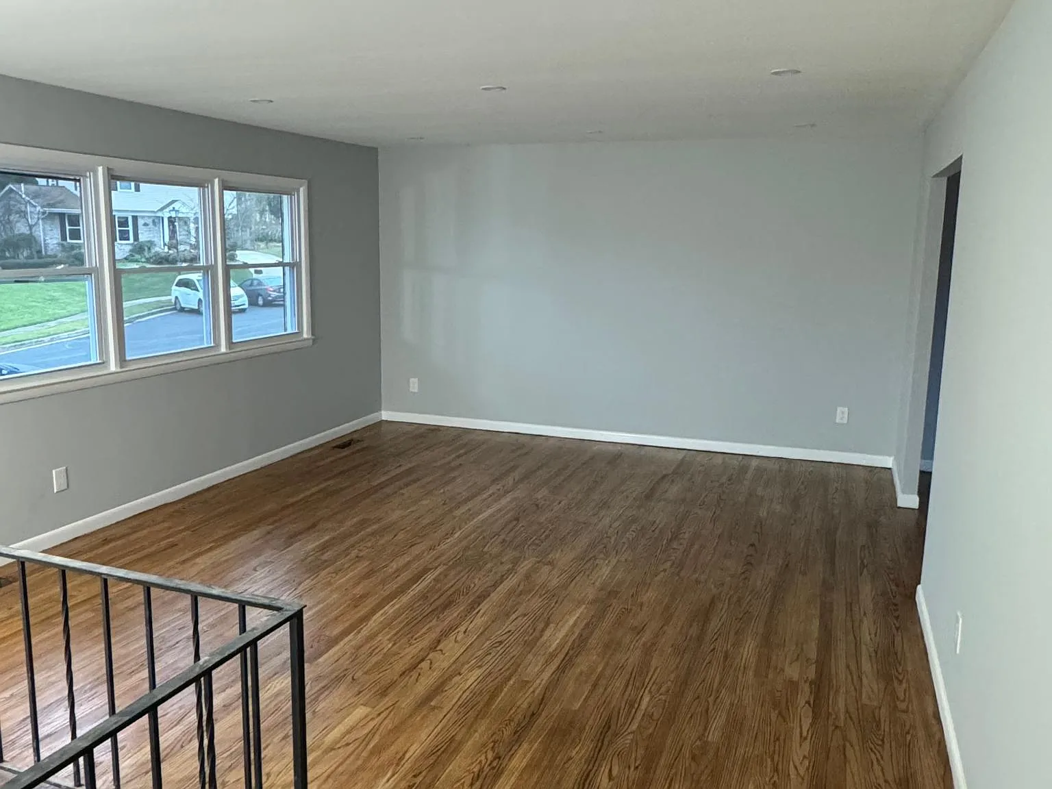 17 Edgehill Ct — Photo 4