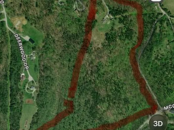 1280 Hanly Ln, Frankfort, KY 40601