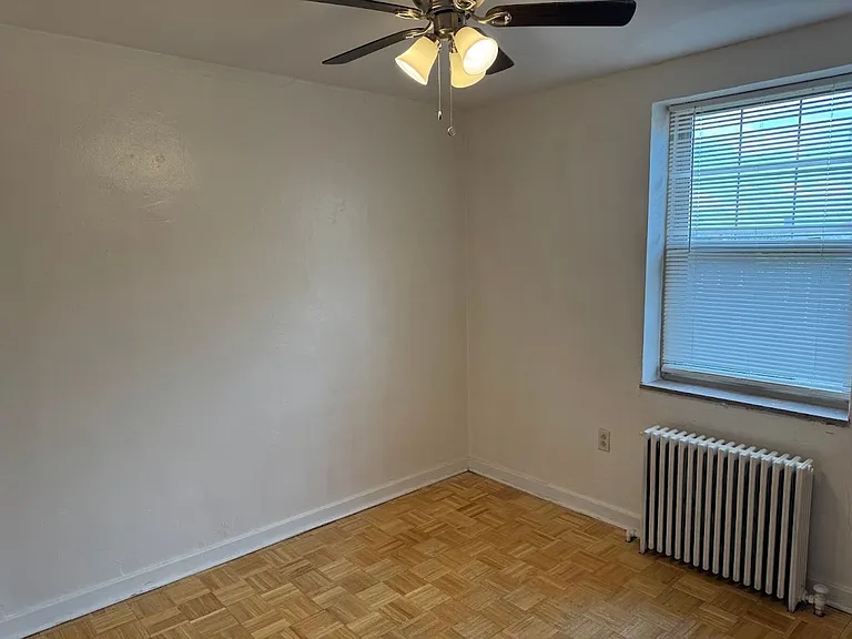 5506 Fifth Avenue — Photo 33