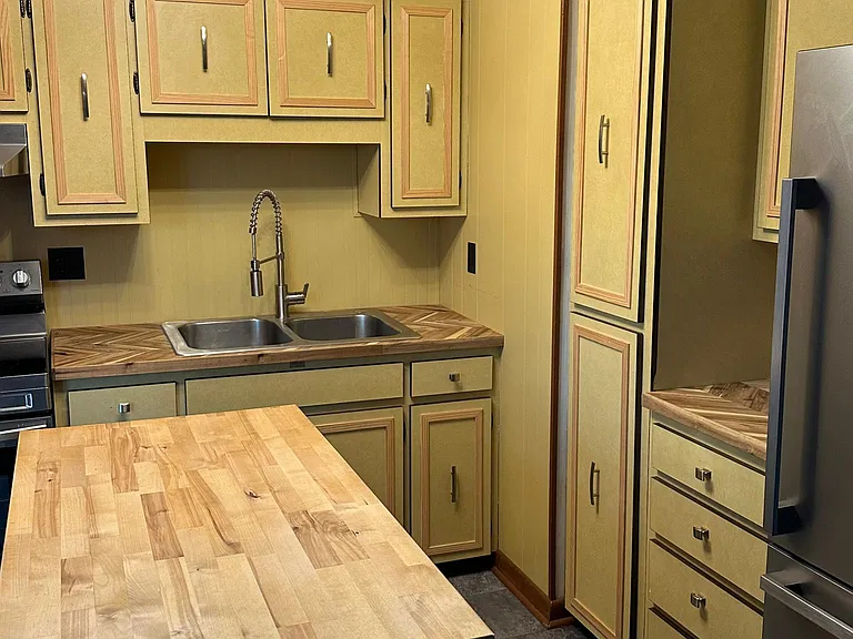 1243 Cora Ln #5 — Photo 5