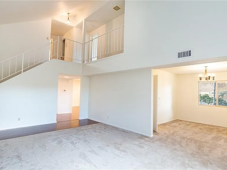 27601 Endeavor St — Photo 12