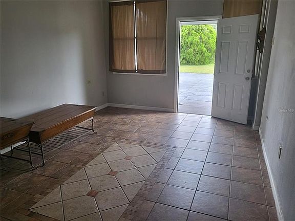 2nd image of 3610 N Highway 19a #A