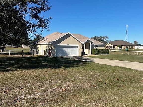 4th image of 9300 COUNTY ROAD 128C
