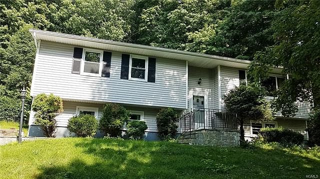 1st image of 84 Allview Ave