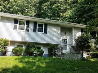 84 Allview Ave, Brewster, NY 10509