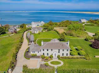 108 Shore Rd, Chatham, MA 02633