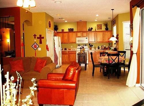 3rd image of 1448 Ashdown Ct
