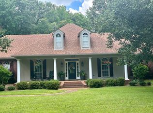 103 Fairview Dr, Vicksburg, MS 39180