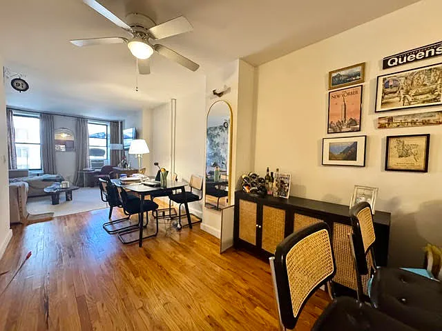 1555 York Avenue — Photo 4