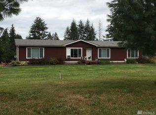 10145 May Ranch Ln SW, Pt Orchard, WA 98367
