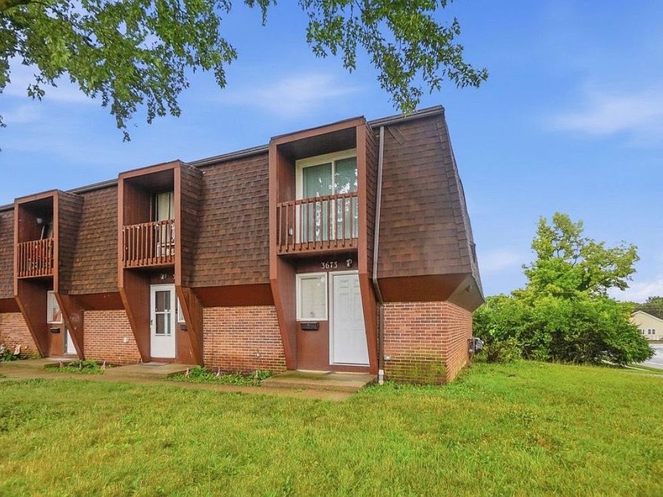 1st image of 3671 McCarley Dr S